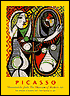 Picasso: Masterworks from the Museum of Modern Art