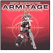 Armitage: Dual Matrix (Original Soundtrack)
