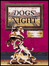 Dogs' Night