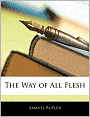 The Way Of All Flesh