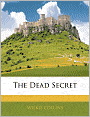 The Dead Secret