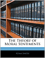 The Theory of Moral Sentiments