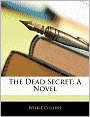 The Dead Secret