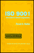 ISO 9001: Interpreted for Software Organizations