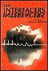 The Interfacers