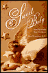 Sweet Baby: How to Soothe Your Newborn
