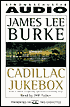 Cadillac Jukebox (Dave Robicheaux Series #9)