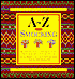 A-Z of Smocking