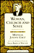 Woman, Church, and State