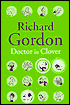 Doctor in Clover