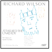 Richard Wilson: Aethelred the Unready