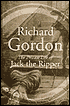 The Private Life of Jack the Ripper 