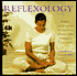 Instant Reflexology