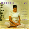 Instant Reflexology