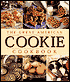The Great American Cookie Cookbook