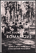 Flight of the Romanovs: A Family Saga