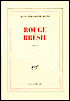 Jean-Christophe Rufin