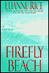 Firefly Beach