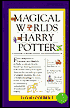 The Magical World of Harry Potter