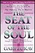 The Seat of the Soul