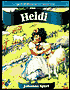 Heidi