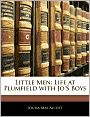 Little Men