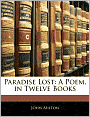 Paradise Lost