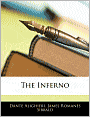 The Inferno