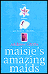 Maisie's Amazing Maids