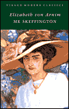 Mr Skeffington