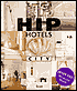 Hip Hotels City (German Language Edition)