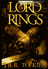 The Lord of the Rings