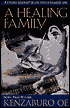 Healing Family