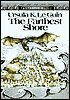 The Farthest Shore (Earthsea Series #3)