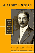 A Story Untold: Black Men and Women in Athens History