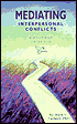 Mediating Interpersonal Conflicts : A Pathway to Peace