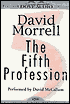 The Fifth Profession