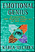 Emotional Genius: Discovering the Deepest Language of the Soul
