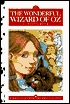 The Wonderful Wizard of Oz (Oz Series #1)