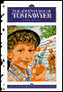 The Adventures of Tom Sawyer