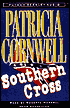 Southern Cross (Andy Brazil Series #2)