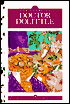 The Story of Doctor Dolittle