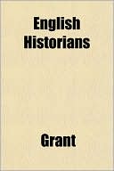 English Historians