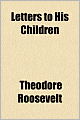Letters To His Children