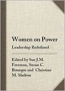 Women on Power: Leadership Redefined