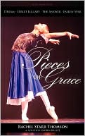 Pieces of Grace (And What They Mean)
