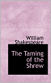 The Taming Of The Shrew