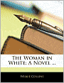 The Woman In White