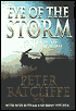 Eye of the Storm: Twenty-Five Years in Action with SAS