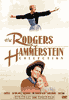 Rodgers & Hammerstein Collection